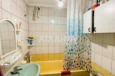 Дом по адресу ул. Франко Ивана (площадь 65 м²) - Atlanta.ua - фото 26