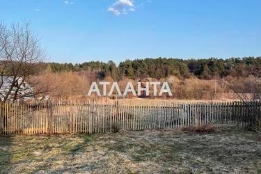 Дом по адресу ул. Франко Ивана (площадь 65 м²) - Atlanta.ua - фото 32