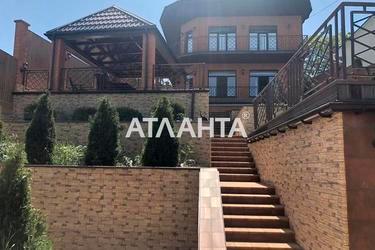Будинок за адресою (площа 100 м²) - Atlanta.ua - фото 11