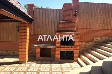 Будинок за адресою (площа 100 м²) - Atlanta.ua - фото 12