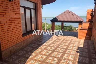 Будинок за адресою (площа 100 м²) - Atlanta.ua - фото 14