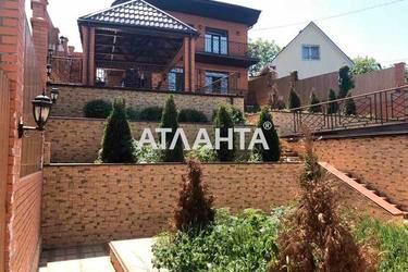 Будинок за адресою (площа 100 м²) - Atlanta.ua - фото 15