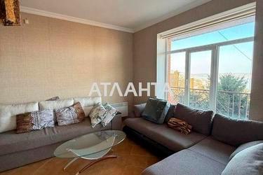 Будинок за адресою (площа 100 м²) - Atlanta.ua - фото 16