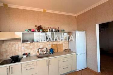 Будинок за адресою (площа 100 м²) - Atlanta.ua - фото 17