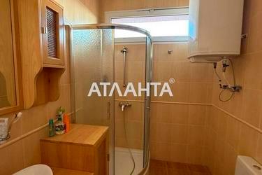 Будинок за адресою (площа 100 м²) - Atlanta.ua - фото 18