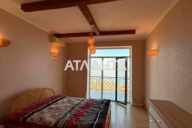 Будинок за адресою (площа 100 м²) - Atlanta.ua - фото 19