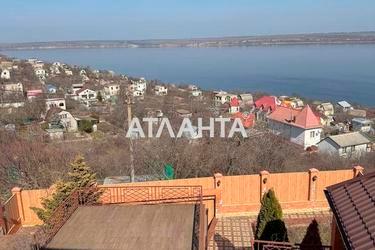 Будинок за адресою (площа 100 м²) - Atlanta.ua - фото 20