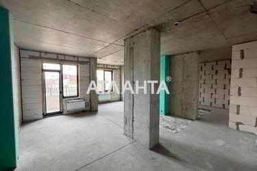 2-комнатная квартира по адресу ул. Дача Ковалевского (площадь 66 м²) - Atlanta.ua - фото 11