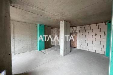 2-комнатная квартира по адресу ул. Дача Ковалевского (площадь 66 м²) - Atlanta.ua - фото 12