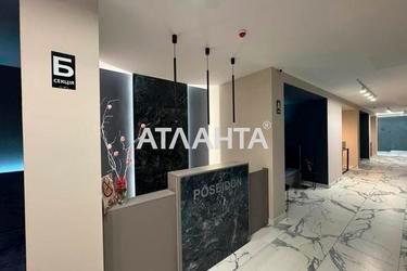 2-комнатная квартира по адресу ул. Дача Ковалевского (площадь 66 м²) - Atlanta.ua - фото 8