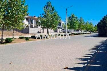 Участок по адресу (площадь 2,5 сот) - Atlanta.ua - фото 7