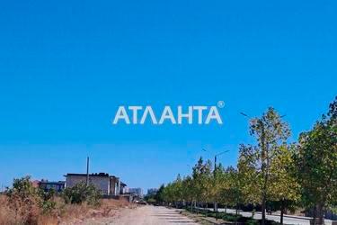 Участок по адресу (площадь 2,5 сот) - Atlanta.ua - фото 8