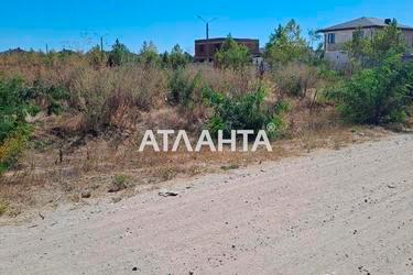 Участок по адресу (площадь 2,5 сот) - Atlanta.ua - фото 10