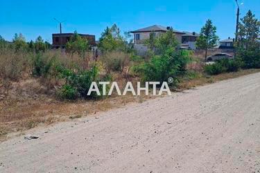 Участок по адресу (площадь 2,5 сот) - Atlanta.ua - фото 11