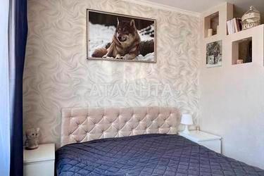 2-кімнатна квартира за адресою просп. Науки (площа 45 м²) - Atlanta.ua - фото 16