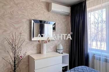 2-кімнатна квартира за адресою просп. Науки (площа 45 м²) - Atlanta.ua - фото 17