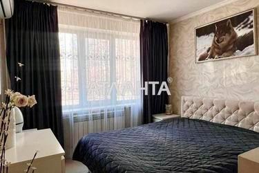 2-кімнатна квартира за адресою просп. Науки (площа 45 м²) - Atlanta.ua - фото 18