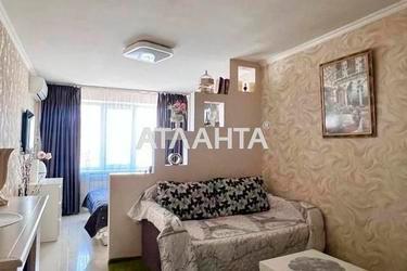 2-кімнатна квартира за адресою просп. Науки (площа 45 м²) - Atlanta.ua - фото 20