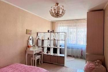 2-кімнатна квартира за адресою просп. Науки (площа 45 м²) - Atlanta.ua - фото 22