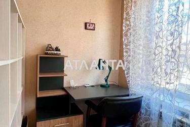 2-кімнатна квартира за адресою просп. Науки (площа 45 м²) - Atlanta.ua - фото 23