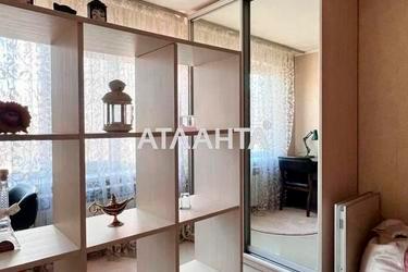 2-кімнатна квартира за адресою просп. Науки (площа 45 м²) - Atlanta.ua - фото 24