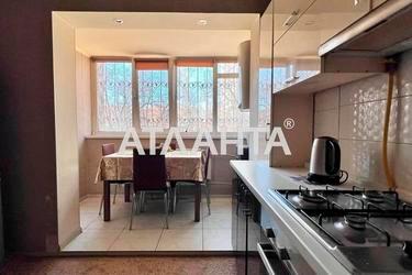 2-кімнатна квартира за адресою просп. Науки (площа 45 м²) - Atlanta.ua - фото 26