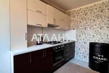 2-кімнатна квартира за адресою просп. Науки (площа 45 м²) - Atlanta.ua - фото 27