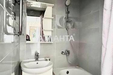 2-кімнатна квартира за адресою просп. Науки (площа 45 м²) - Atlanta.ua - фото 28