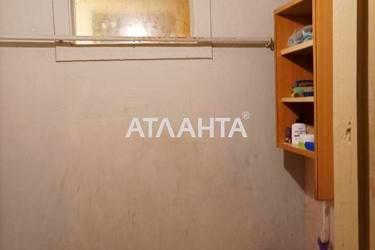 3-rooms apartment apartment by the address st. Mock (area 75 m²) - Atlanta.ua - photo 14