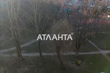 3-rooms apartment apartment by the address st. Mock (area 75 m²) - Atlanta.ua - photo 16