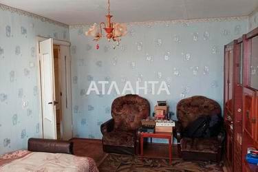 3-rooms apartment apartment by the address st. Mock (area 75 m²) - Atlanta.ua - photo 18