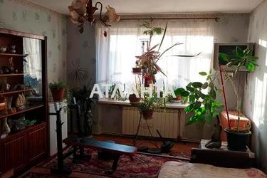 3-rooms apartment apartment by the address st. Mock (area 75 m²) - Atlanta.ua - photo 19