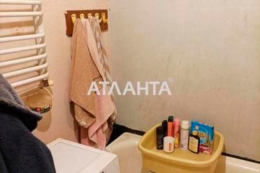 3-rooms apartment apartment by the address st. Mock (area 75 m²) - Atlanta.ua - photo 21