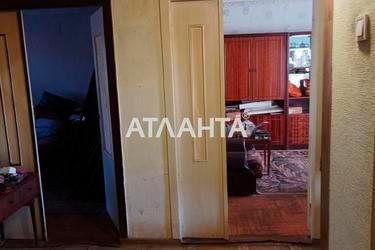 3-rooms apartment apartment by the address st. Mock (area 75 m²) - Atlanta.ua - photo 22