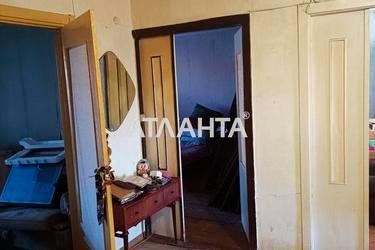 3-rooms apartment apartment by the address st. Mock (area 75 m²) - Atlanta.ua - photo 23