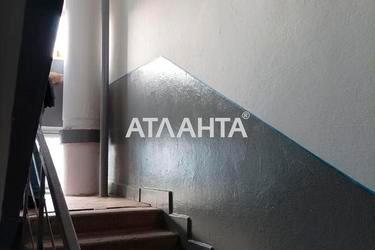 3-rooms apartment apartment by the address st. Mock (area 75 m²) - Atlanta.ua - photo 24