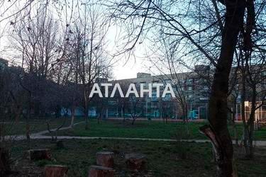 3-rooms apartment apartment by the address st. Mock (area 75 m²) - Atlanta.ua - photo 25