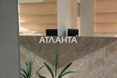 1-room apartment apartment by the address st. Literaturnaya (area 55 m²) - Atlanta.ua - photo 16