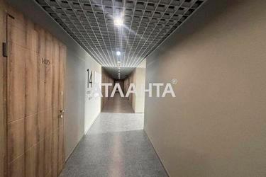 1-room apartment apartment by the address st. Literaturnaya (area 55 m²) - Atlanta.ua - photo 14