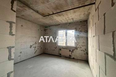 1-room apartment apartment by the address st. Literaturnaya (area 55 m²) - Atlanta.ua - photo 18