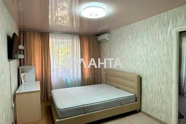 2-комнатная квартира по адресу ул. Героев Крут (площадь 41 м²) - Atlanta.ua - фото 10