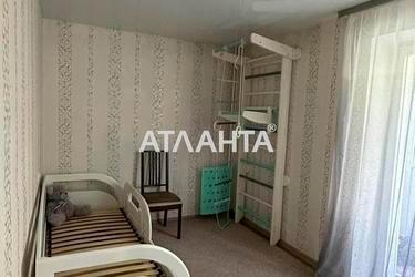 2-комнатная квартира по адресу ул. Героев Крут (площадь 41 м²) - Atlanta.ua - фото 13