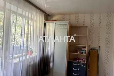 2-комнатная квартира по адресу ул. Героев Крут (площадь 41 м²) - Atlanta.ua - фото 14