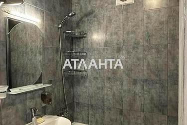 2-комнатная квартира по адресу ул. Героев Крут (площадь 41 м²) - Atlanta.ua - фото 15