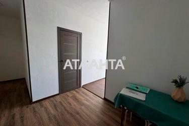 1-room apartment apartment by the address st. Ul Klavdievskaya (area 37 m²) - Atlanta.ua - photo 14