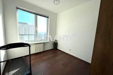 1-room apartment apartment by the address st. Ul Klavdievskaya (area 37 m²) - Atlanta.ua - photo 15