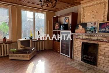 Dacha by the address (area 100,2 m²) - Atlanta.ua - photo 16