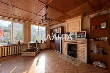 Dacha by the address (area 100,2 m²) - Atlanta.ua - photo 17