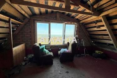 Dacha by the address (area 100,2 m²) - Atlanta.ua - photo 18