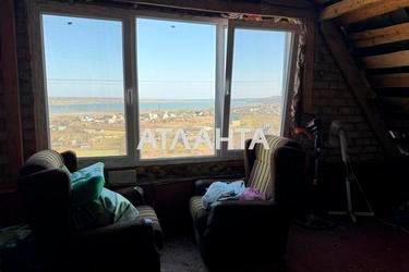 Dacha by the address (area 100,2 m²) - Atlanta.ua - photo 19